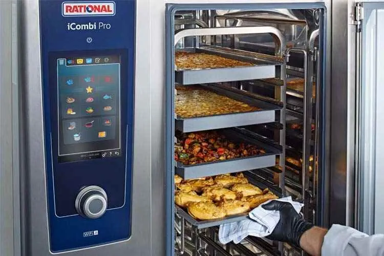 Narayani Enterprises Narayani Enterprises