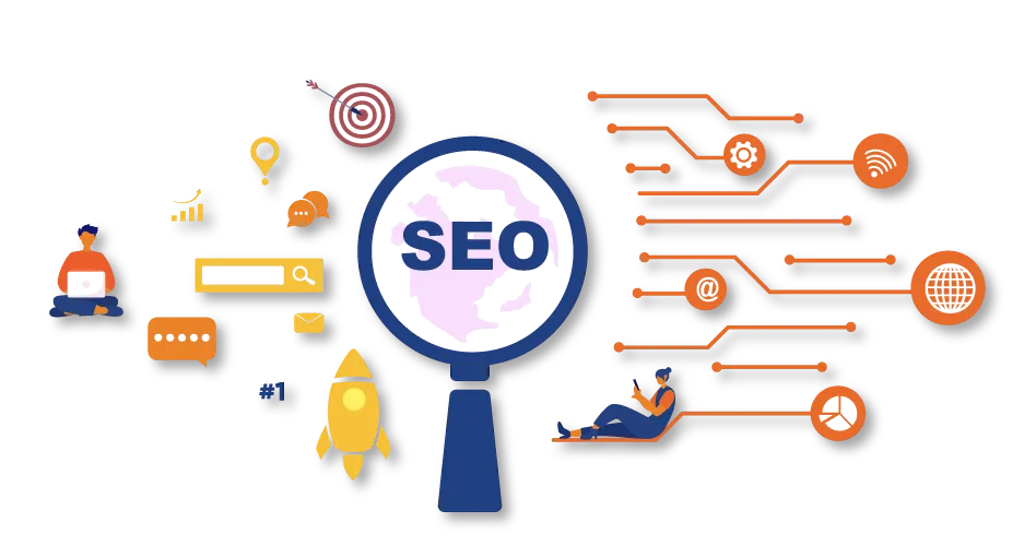 Shantanu Gupta - Digital Marketer Shantanu Gupta - Digital Marketer