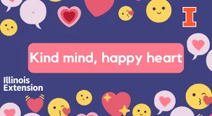 Shantanu Gupta - Digital Marketer Shantanu Gupta - Digital Marketer