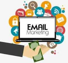 Shantanu Gupta - Digital Marketer Shantanu Gupta - Digital Marketer