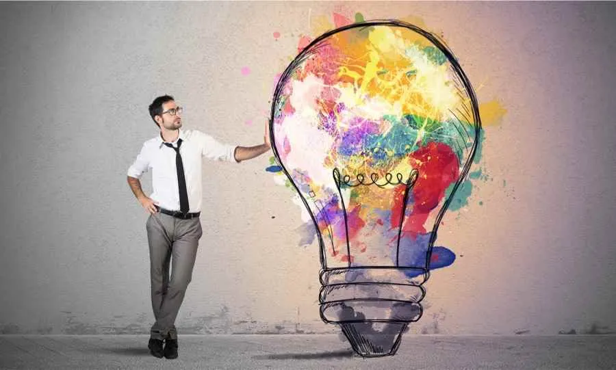 Shantanu Gupta - Digital Marketer Shantanu Gupta - Digital Marketer