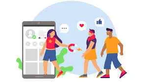 Shantanu Gupta - Digital Marketer Shantanu Gupta - Digital Marketer