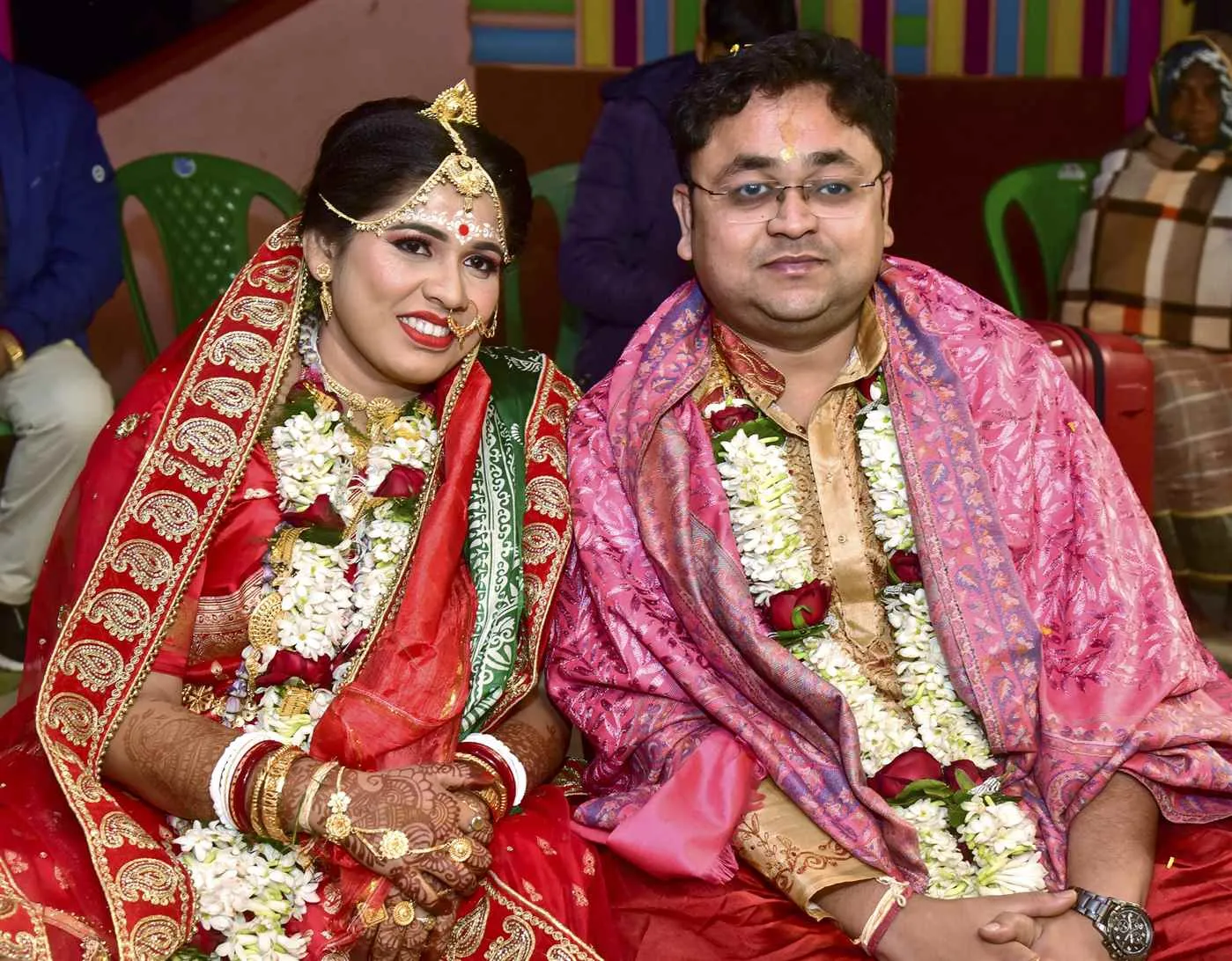 Digitek Studio Digitek Studio