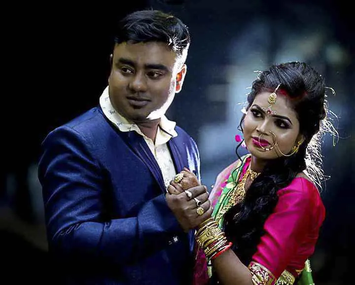 Digitek Studio Digitek Studio