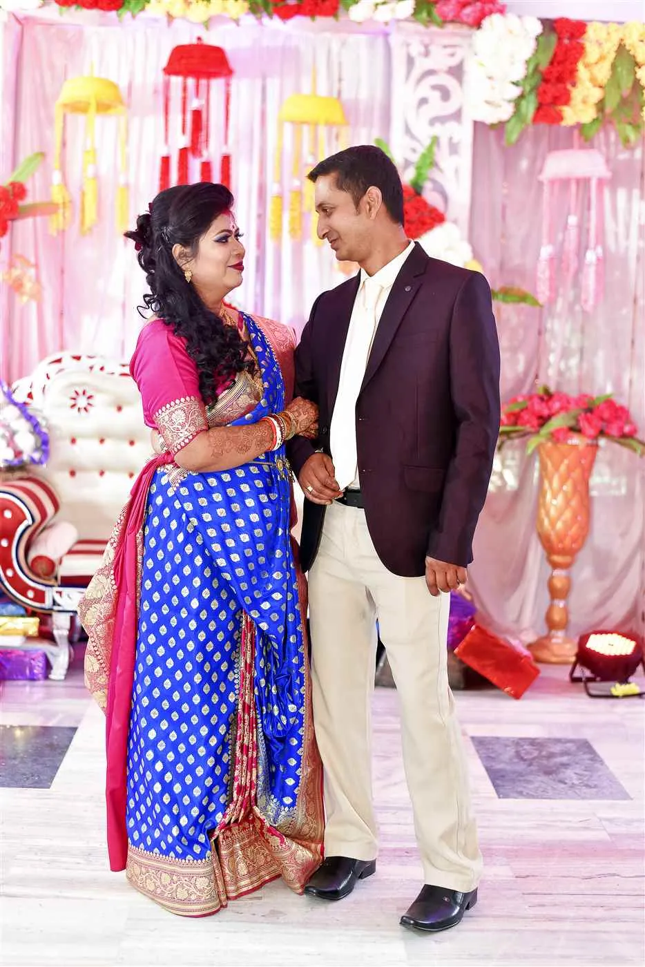 Digitek Studio Digitek Studio