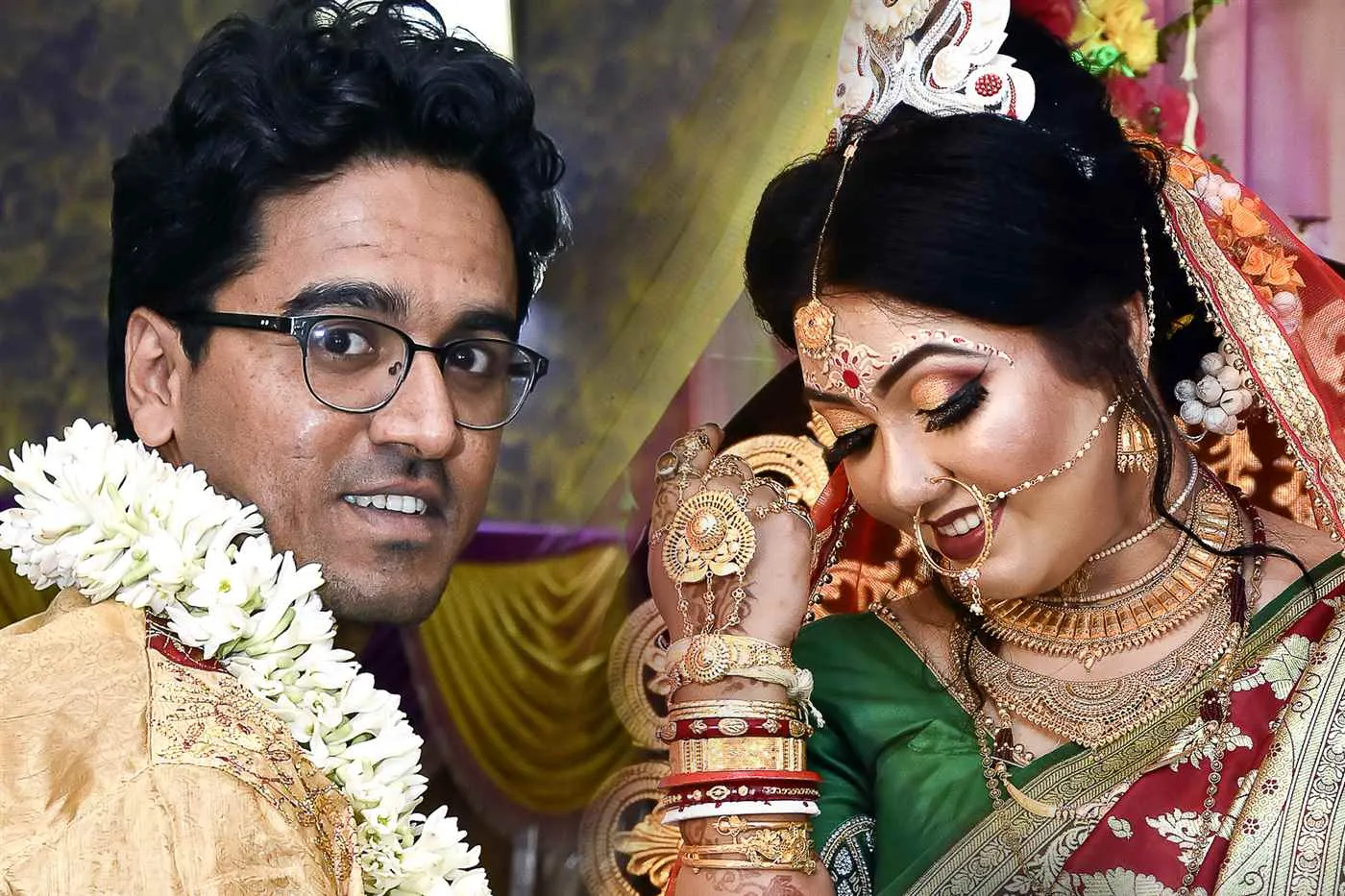 Digitek Studio Digitek Studio