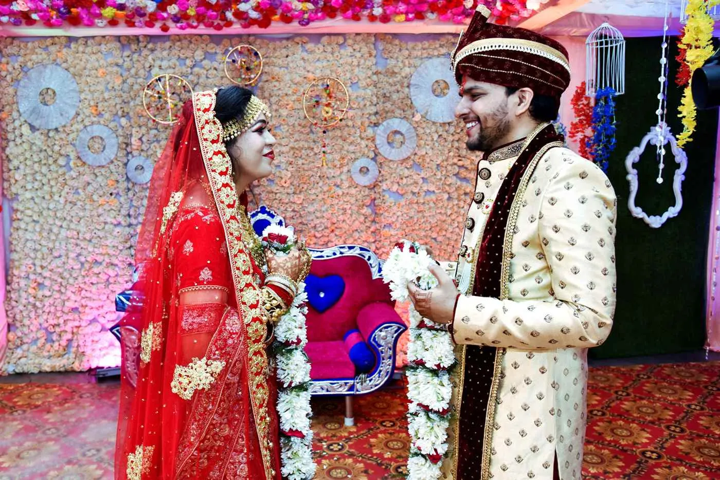 Digitek Studio Digitek Studio