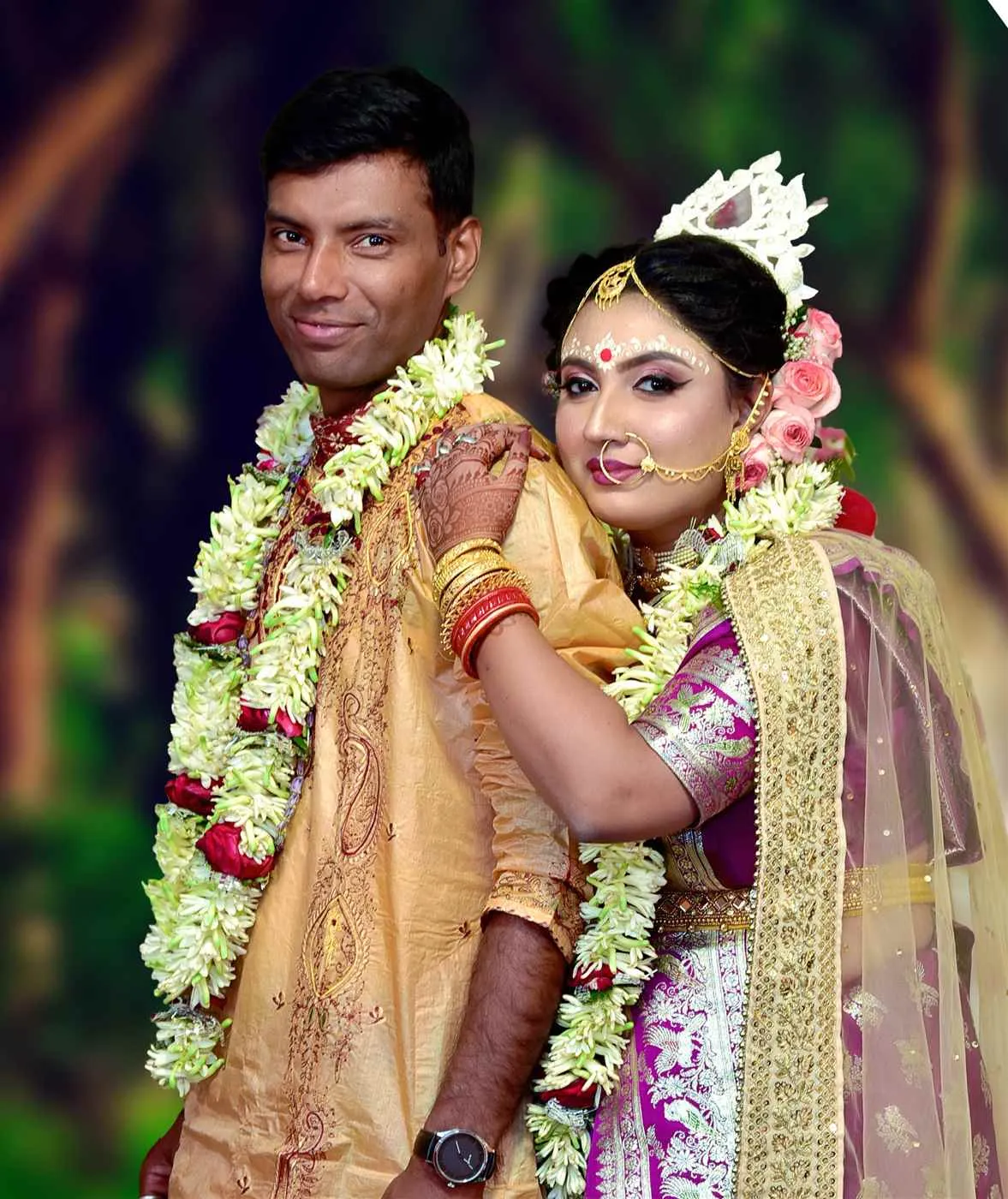 Digitek Studio Digitek Studio