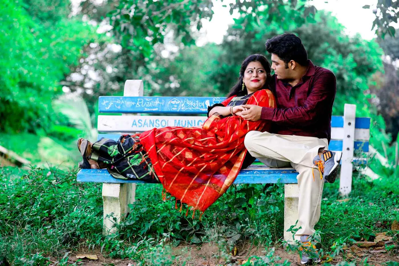 Digitek Studio Digitek Studio