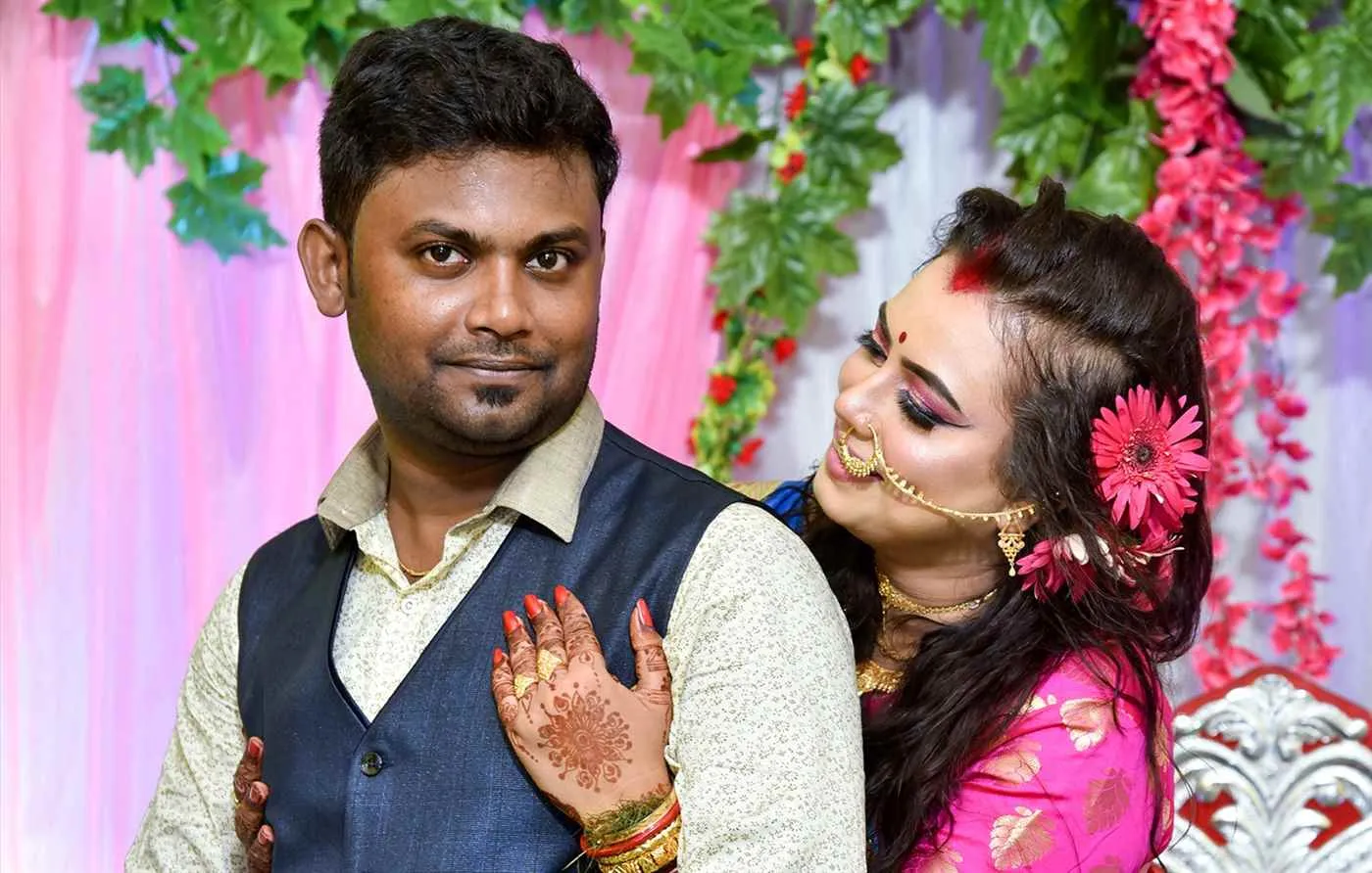 Digitek Studio Digitek Studio