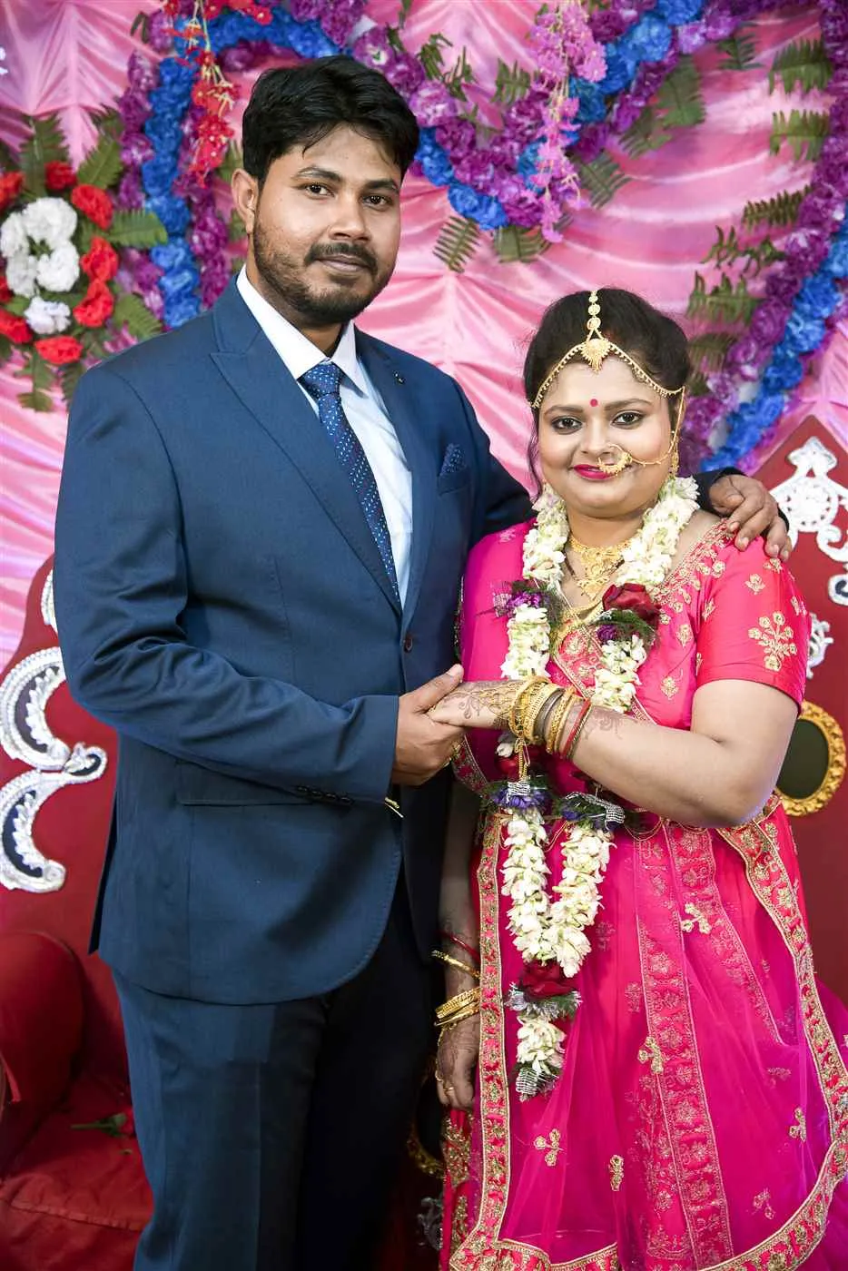 Digitek Studio Digitek Studio