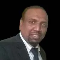 Advocate Arvind Kumar Sharma Advocate Arvind Kumar Sharma