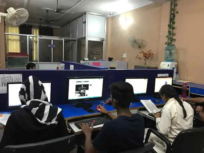 Speed Up Seo Speed Up Seo