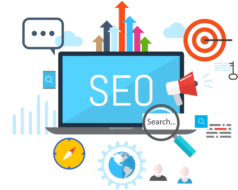 Speed Up Seo Speed Up Seo