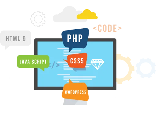 Speed Up Seo Speed Up Seo