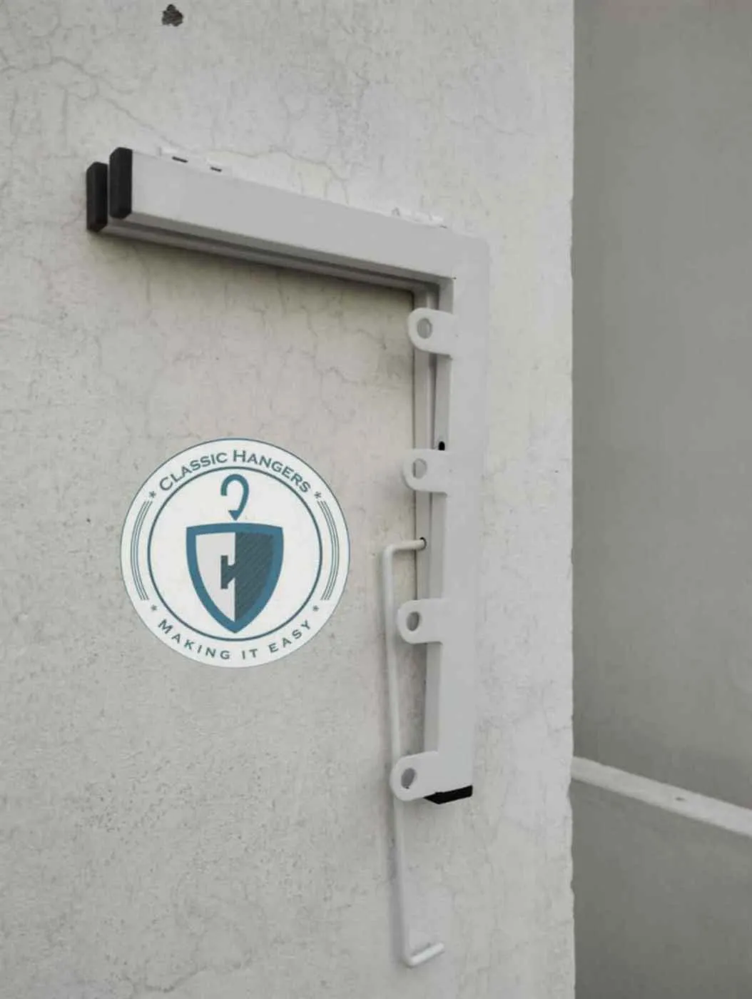 Our Products Our Products