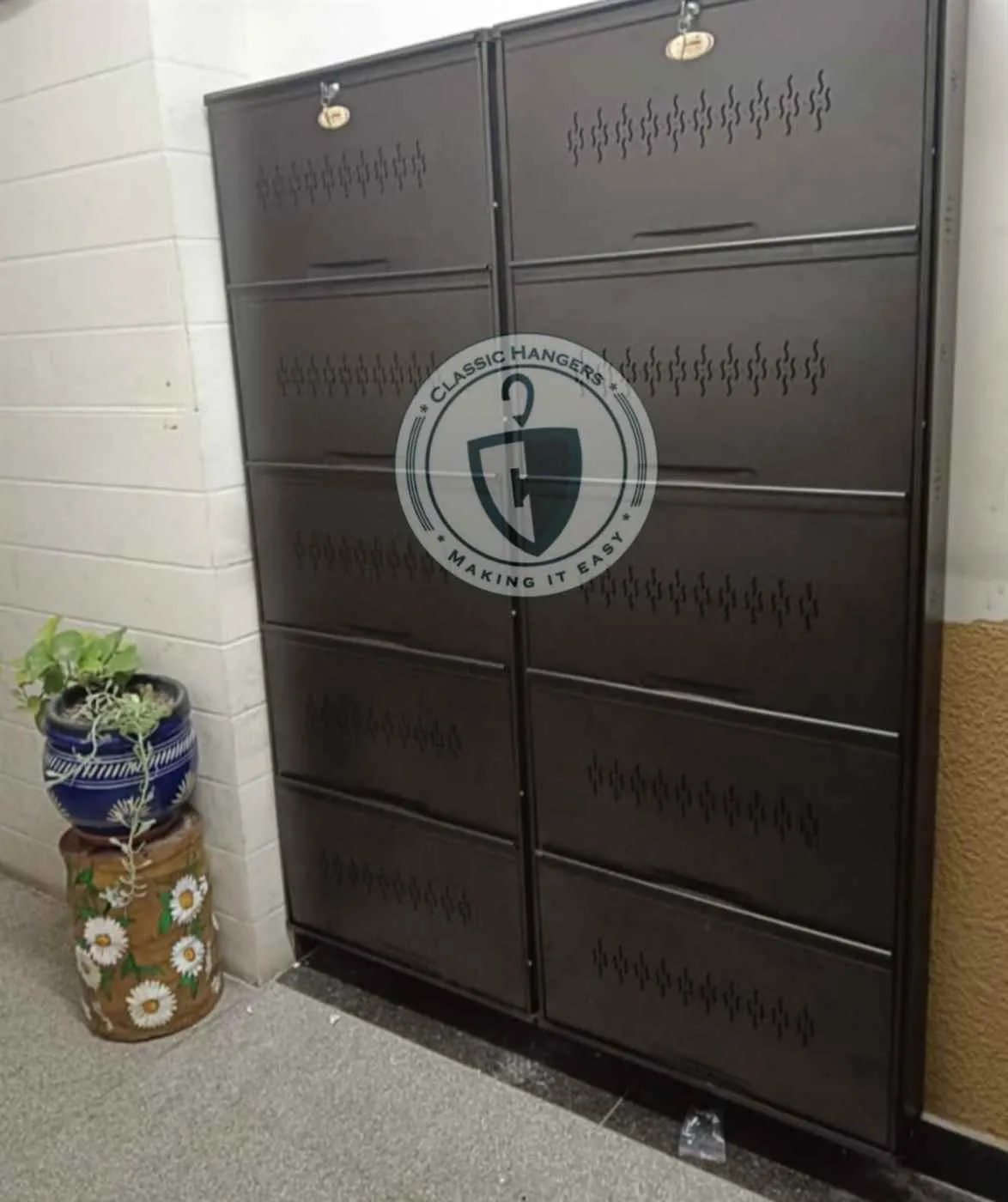 Our Products Our Products