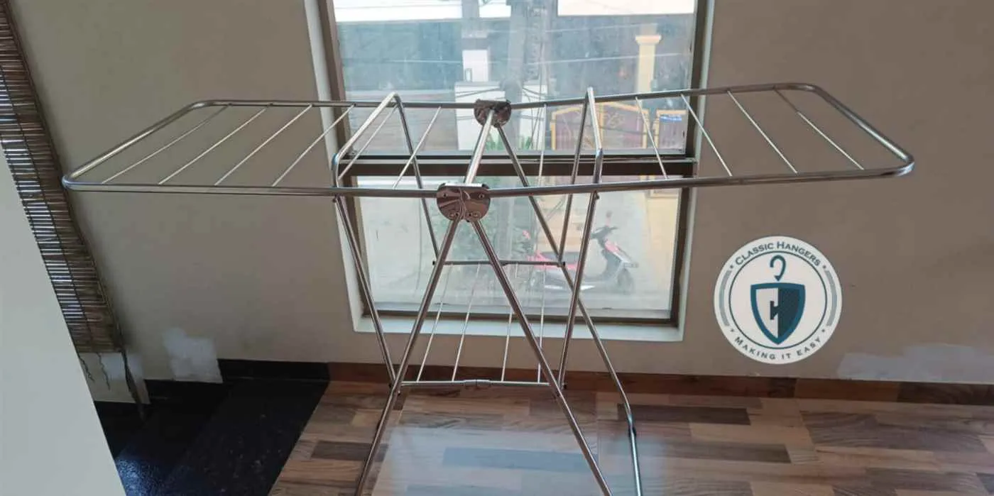 Our Products Our Products