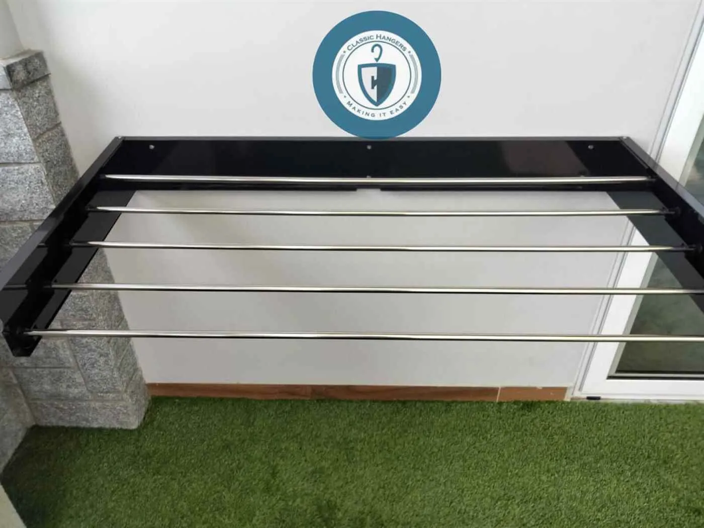 Our Products Our Products