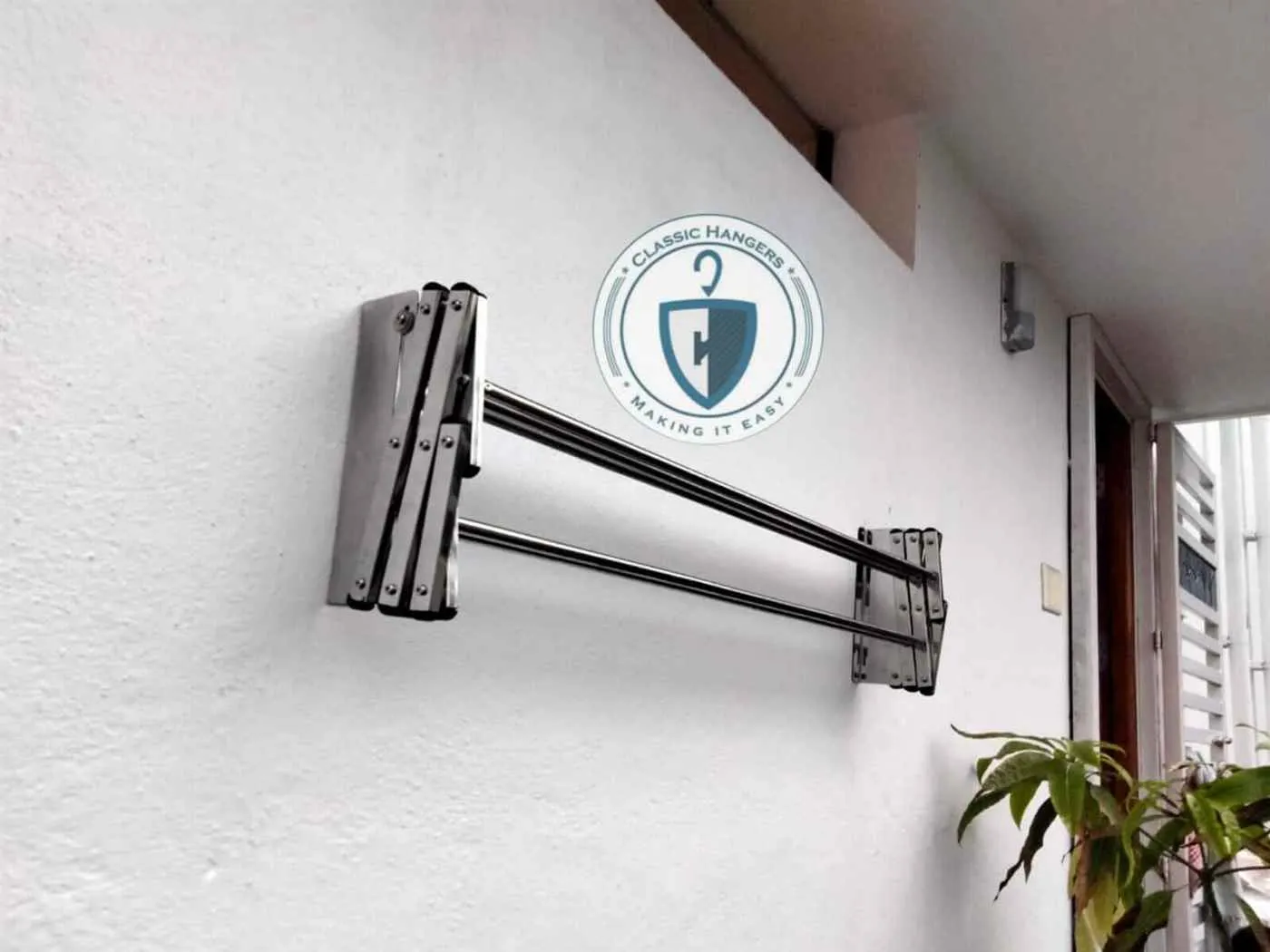 Our Products Our Products