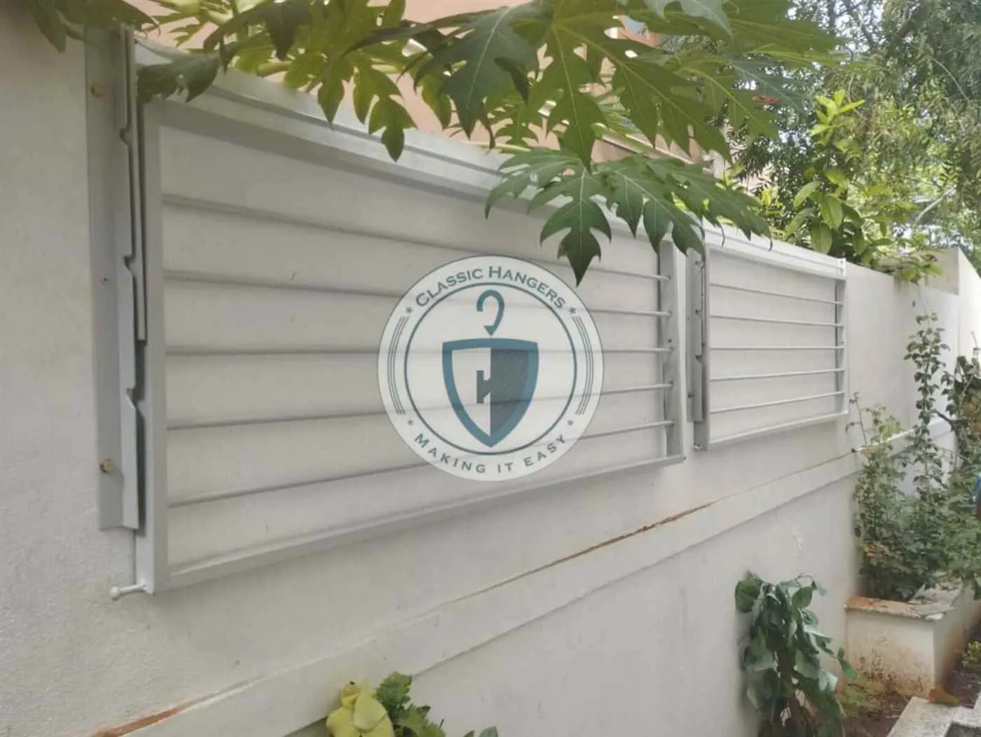 Our Products Our Products