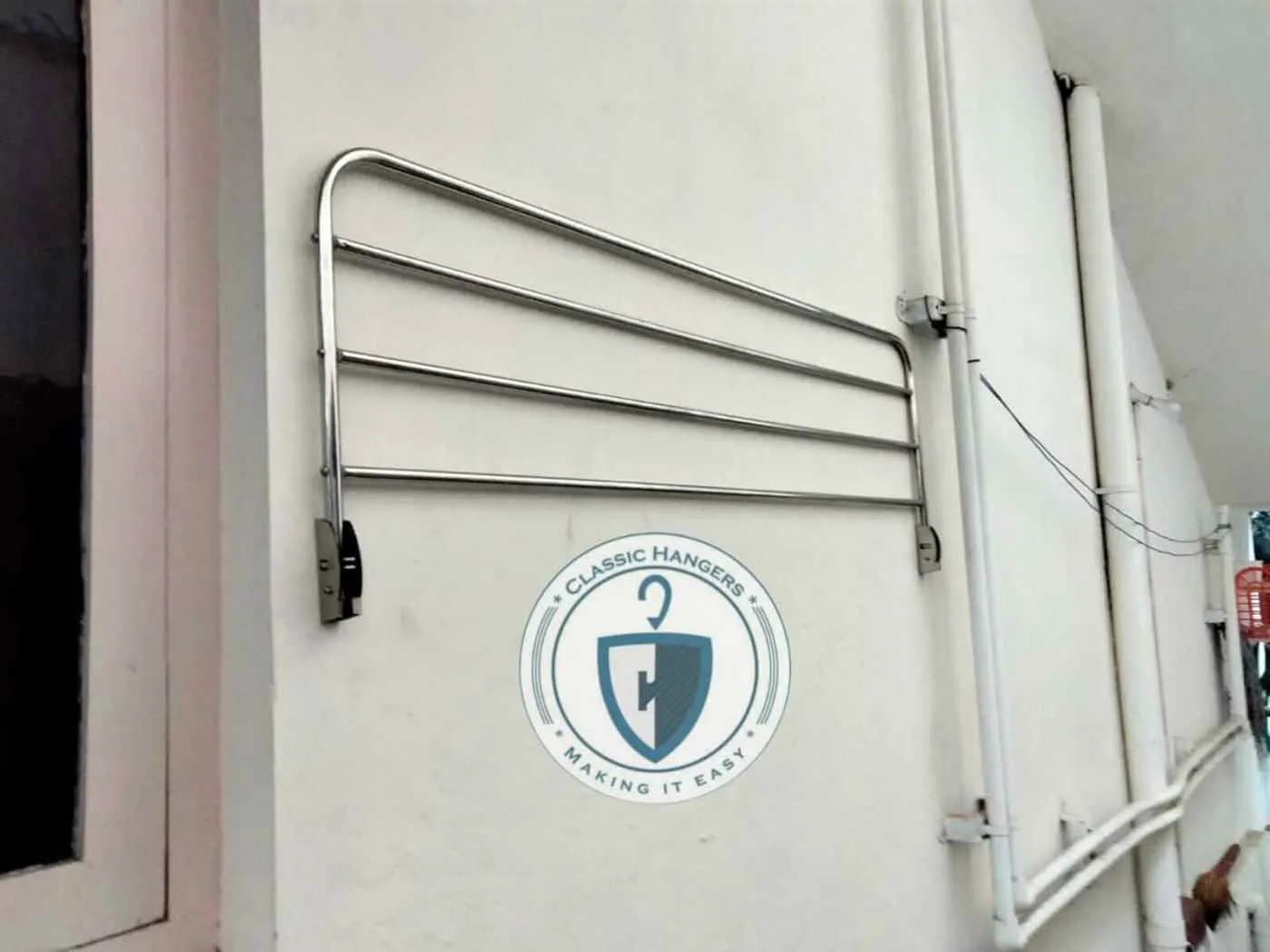 Our Products Our Products