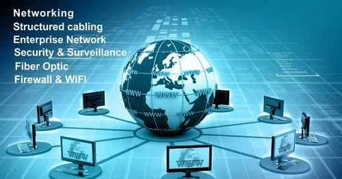 SR Technology & Computer Services SR Technology & Computer Services