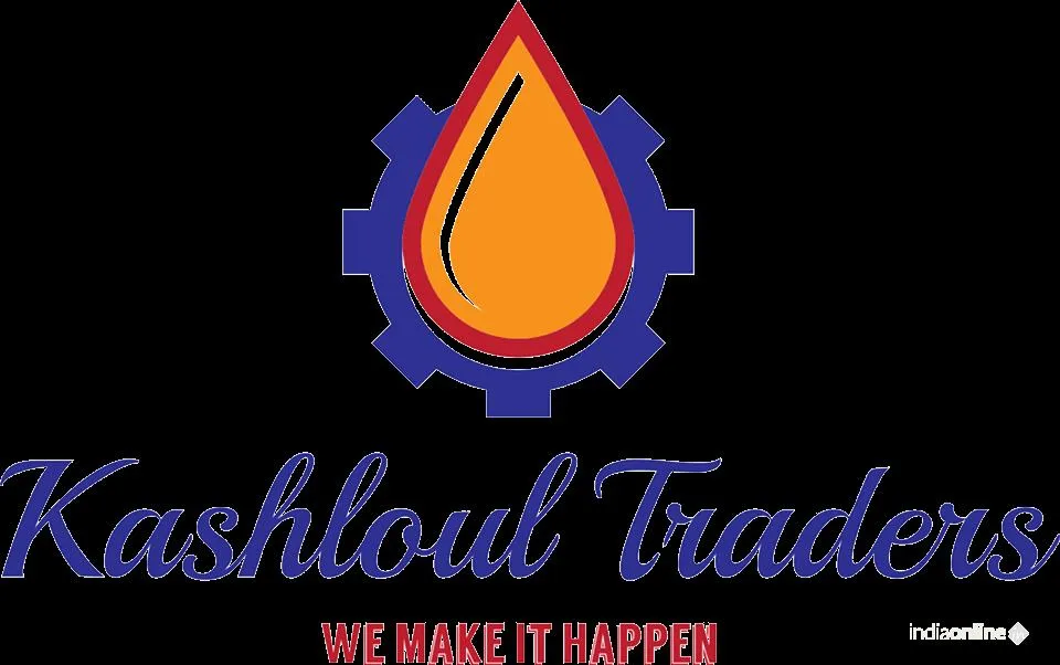 Kashloul traders