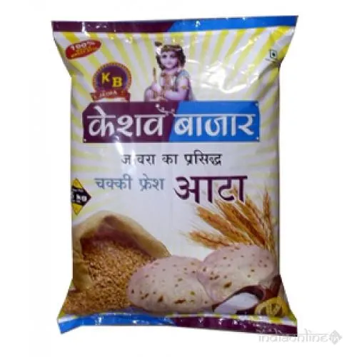 Keshav Bazar Keshav Bazar