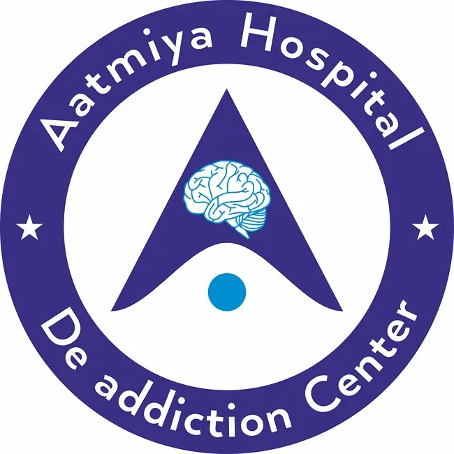 Aatmiya Hospital Aatmiya Hospital