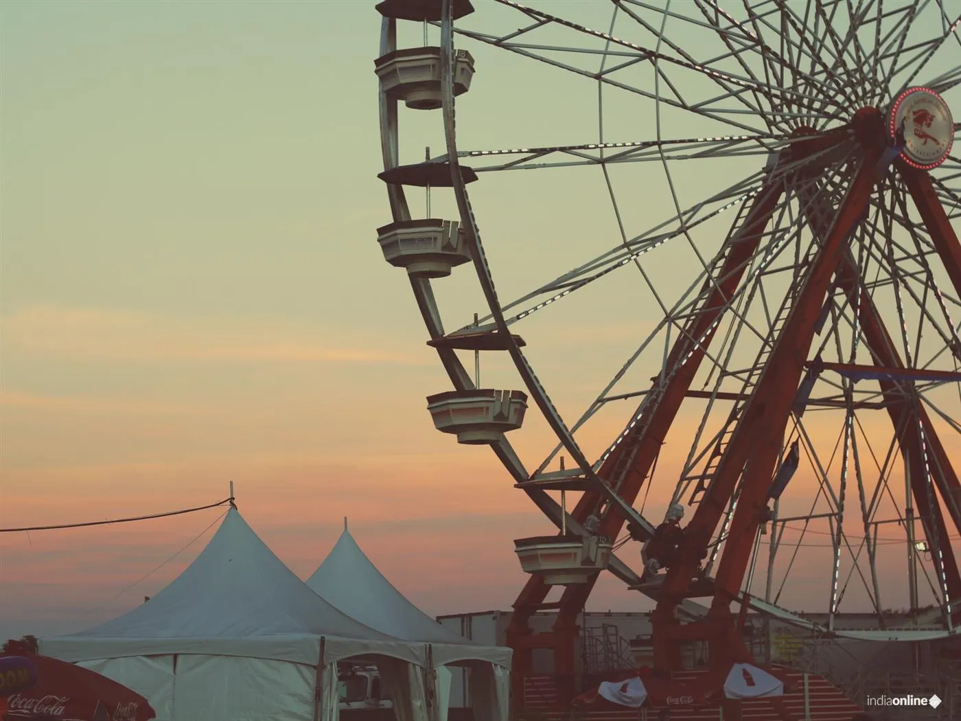 Zerolink Digital Network