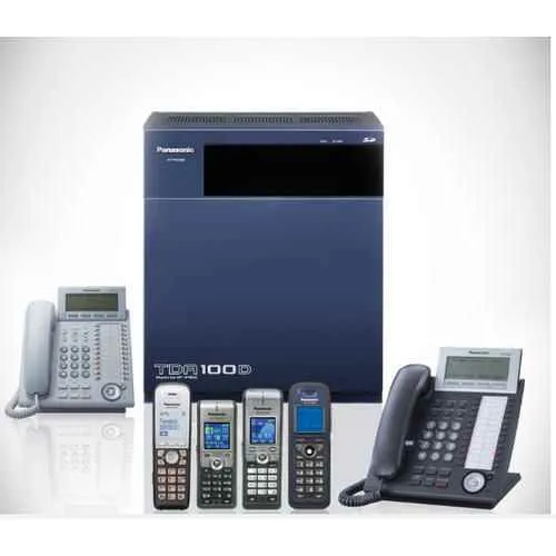 Maruti Tech-Vision Maruti Tech-Vision