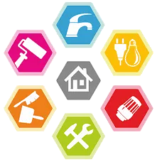 Maruti Tech-Vision Maruti Tech-Vision