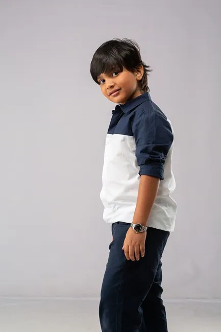 Our Products Our Products