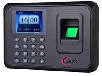 IT Solution Polasara