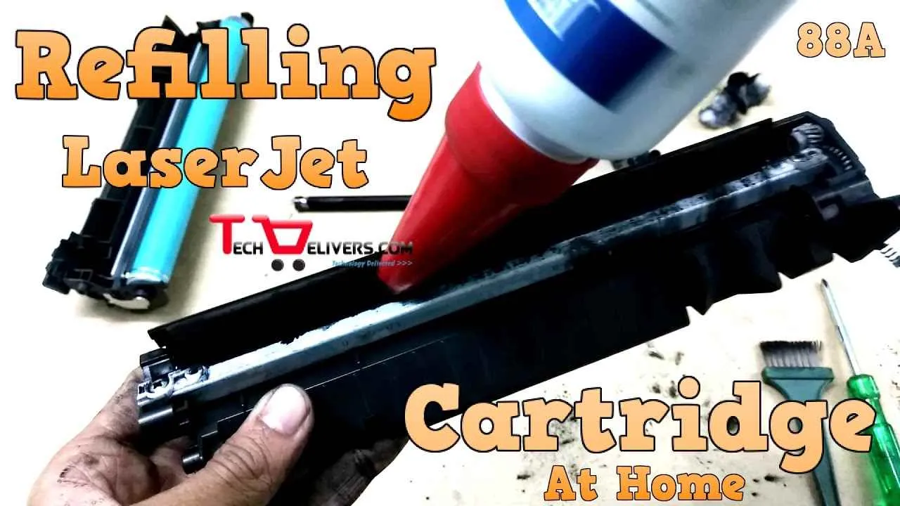 IT Solution Polasara