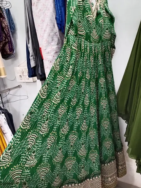 Our Completed Projects