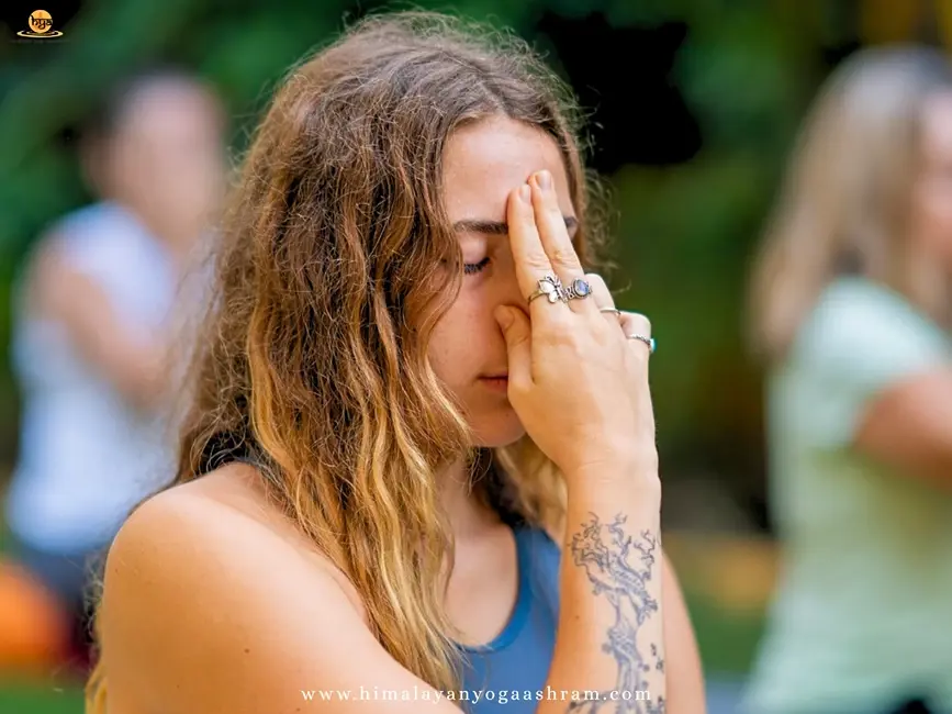 Our Ongoing Projects