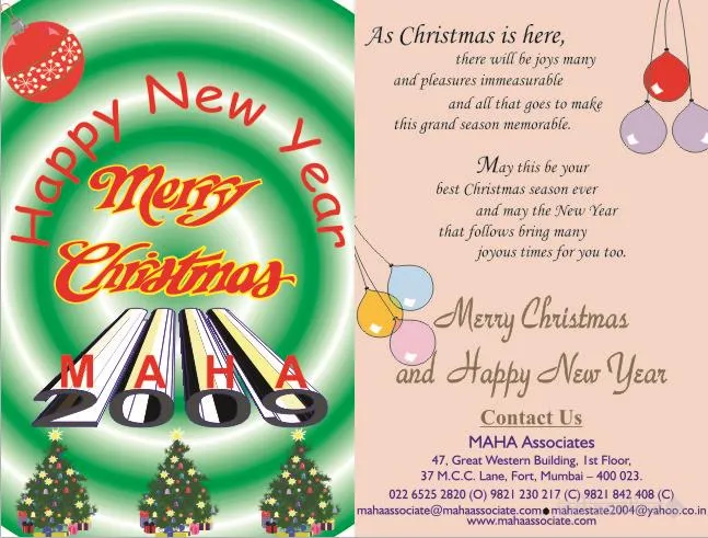 Maha associates Maha associates