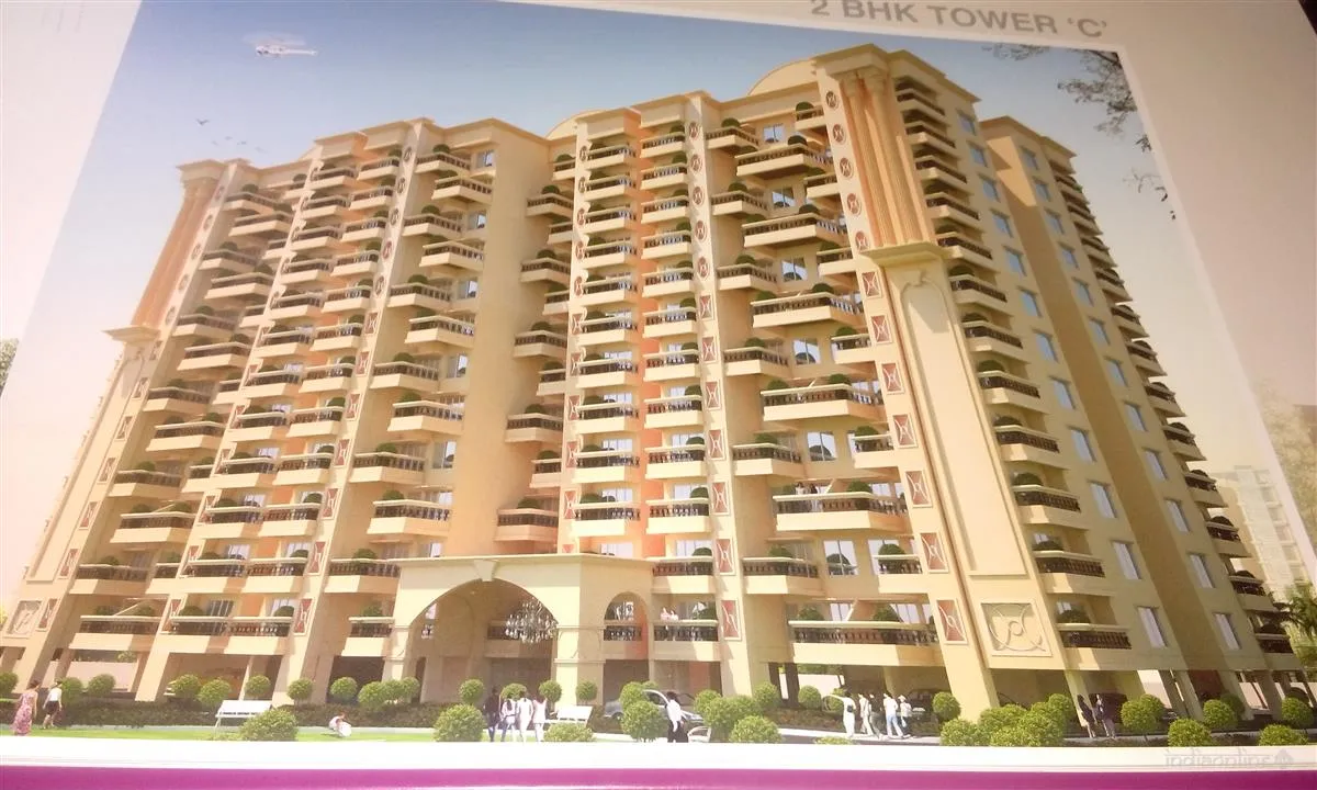 Maha associates Maha associates