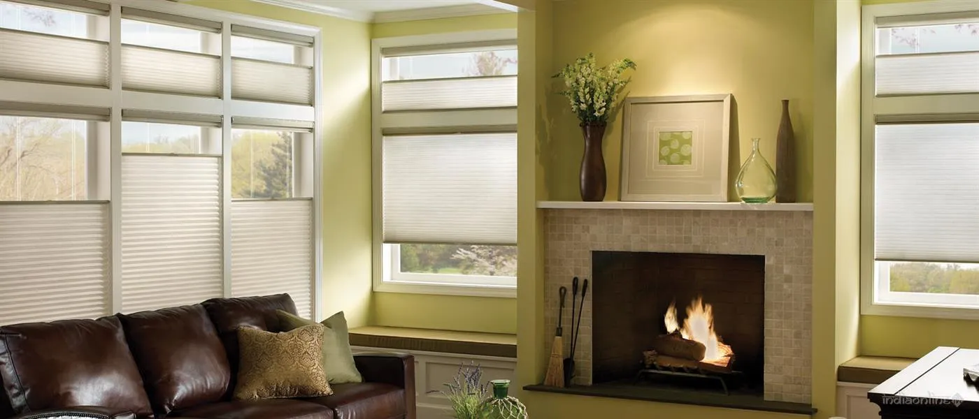 Window First Window First