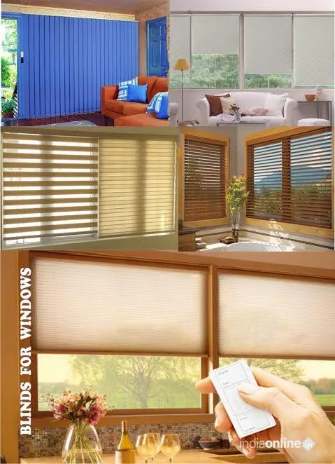 Window First Window First