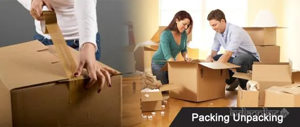 Packers and movers pune Packers and movers pune