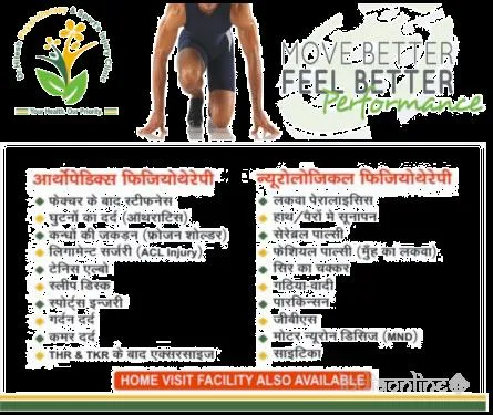 drhiteshphysio