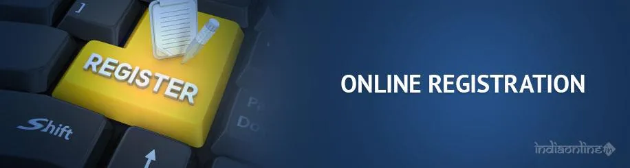 Raj Enterprises Raj Enterprises