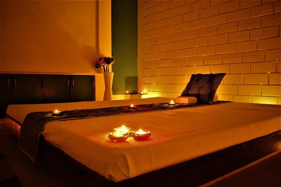 Swdish Massage Swdish Massage