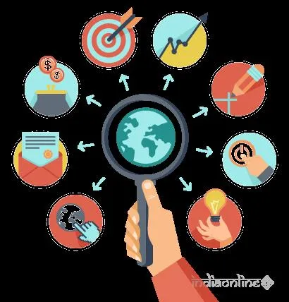 Webs Event Webs Event