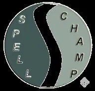 Gaurish Technologies Pvt. Ltd. Gaurish Technologies Pvt. Ltd.