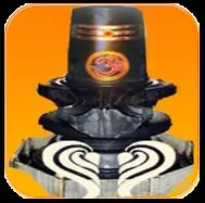 Gaurish Technologies Pvt. Ltd. Gaurish Technologies Pvt. Ltd.