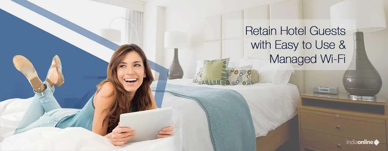 Mangalam Internet Services